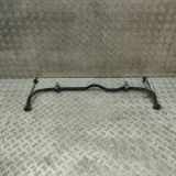 Stabilisator vorne AUDI A3 Sportback (8VA, 8VF) 1.4 TFSI e-tron 5Q0411303Q