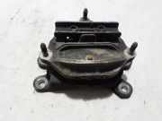 Getriebelager AUDI Q5 (8R) 2.0 TFSI quattro 8K0399151CF