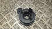 LENKWINKELSENSOR AIRBAGSCHLEIFRING WICKELFEDER VW CADDY III Furgon (2KA, 2KH, 2CA, 2CH) 1.9 TDI 1K0959653C