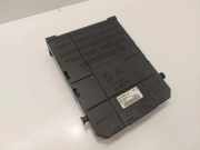 Sicherungskasten Peugeot 407 Coupe () 281171731B