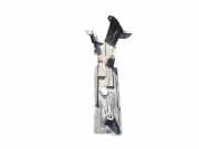 Rechte Unterbodenabdeckung FORD MONDEO IV Turnier (BA7) 2.0 TDCi 0701 6m2111779aj