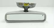 Innenspiegel MERCEDES-BENZ M (W163) ML 320 (163.154) M1894 A1638100317