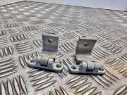 Heckklappescharnier rechts