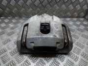 Bremssattel links vorne BMW 7er (E65, E66) 6030324