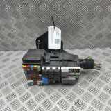 Sicherungskasten Ford Transit Custom V362 Bus (F3) GK2T14401FMB