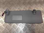 Sonnenblende links BMW 1er Coupe (E82) 71205659