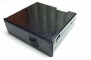 CD-Wechsler Audi A8 (4D, D2) 4D0919892