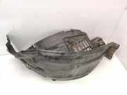 Innenkotflügel vorne links NISSAN MURANO I (Z50) 3.5 4x4 63845CA000 63843CA000