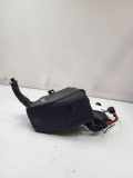 Sicherungskasten VOLVO S80 II (AS) 2.4 D 6G9T14A390AK