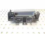 Türgriff Chrysler Grand Voyager V (RT) 25002974RH