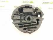 Reserveradverkleidung MERCEDES-BENZ GL (X164) GL 450 4-matic (164.871) 1648901614 A1648901614