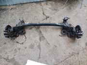 Heckscheibenglas OPEL ASTRA K Sports Tourer 1.6 CDTi