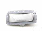 Airbag Knie Mini Mini (R56) 20082750036R