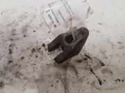 Dichtung für Düsenhalter Citroen DS3 (SA)