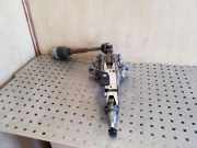 Lenkmechanismus FORD FOCUS IV (HN) 1.0 EcoBoost 665681001F