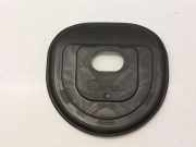 Andere Aufbauteile VW PASSAT Variant B8 (3G5) 2.0 TDI 4motion 5Q0803961