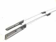 Dachreling-Set MERCEDES-BENZ C T-Model (S204) C 220 CDI (204.202)