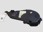 Timing Belt Protection Cover PEUGEOT 508 2.0 BlueHDi 180 9802982180
