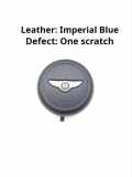 Lenkrad Airbag BENTLEY MULSANNE (3Y_) 6.8 3Y0880206