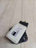 Beschleunigungssensor CITROËN C4 Grand Picasso I (UA_) 1.6 VTi 120 0265005715