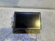 Navigationsanzeige LAND ROVER RANGE ROVER EVOQUE Cabrio (L538) 2.0 D 4x4 FJ3210E889AE