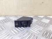 Schalter für Leuchtweitenregelung Citroen Evasion Van (22, U6) 1925698