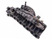 Ansaugkrümmer Kia Sportage 3 (SL) 283102F011