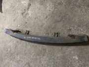 Stoßstangenbalken vorne NISSAN NP300 NAVARA (D40) 2.5 dCi 4WD 501005X30A