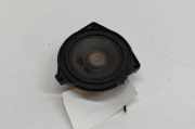 Lautsprecher links hinten Mercedes-Benz C-Klasse Coupe (C205) A2228200602