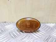 Kotflügelblinker vorne rechts SUBARU FORESTER (SF_) 2.0 AWD E13015445