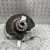 Nabe hinten rechts ALFA ROMEO STELVIO (949_) 2.9 Q4 50535701