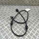 Frontscheibendüse BMW X5 (G05) xDrive 30 d Mild-Hybrid 7434864