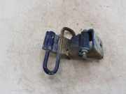 Türscharnier hinten rechts VW Passat B5.5 Variant (3B6) 3B4833412C