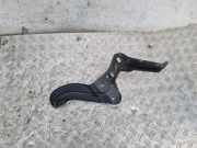 Andere Aufbauteile AUDI A6 (4F2, C6) 2.0 TDI 4F0145813F