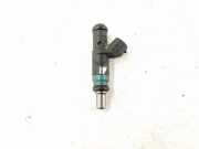 Einspritzdüse AUDI A4 (8E2, B6) 2.0 1101A01950