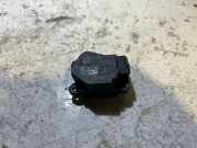 Regelventile für Innenraumheizung VOLVO S40 II (MS) 1.8 30676510