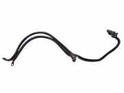 Massekabel VW Transporter T4 Kasten ()