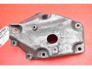 Motorbock vorne BMW X3 (E83) 3451673