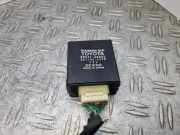 Andere Steuergeräte TOYOTA LAND CRUISER 100 (_J1_) 4.7 (UZJ100_) 0617004370 8953160040