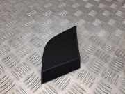 Lautsprecherabdeckung AUDI A8 D2 (4D2, 4D8) S8 quattro 4H0035419A