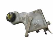 Bremszylinder VOLVO V40 Cross Country (526) D3 31329330