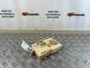 Sicherungskasten Kia Ceed 2 (JD) A202112051707