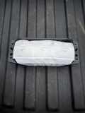 Airbag Knie Audi A4 (8W, B9) 8W0880204K