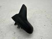 Antenne SKODA SUPERB III Estate (3V5) 1.6 TDI 5Q0035507K