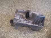 Luftfiltergehäuse Opel Zafira B (A05) 460023377