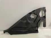 Grill Windlauf BMW 4er Cabriolet (F33, F83) 7405639