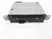 Multifunktionsanzeige Citroen C4 II (B7) 9801189780