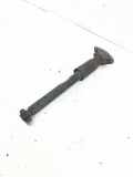 Stoßdämpfer hinten links BMW 3 (F30, F80) 330 e 6876756