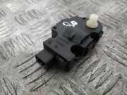Air Flap Motor VW TOUAREG (7P5) 3.0 V6 TDI 10052011 52424892