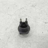 Waschwasserstandsensor SKODA OCTAVIA I (1U2) 1.4 16V 7M0919376